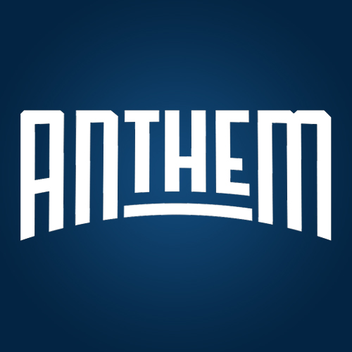 The Anthem GA ticket with face value over $75 ***At least 72 hours before show required*** ***Larry Davidson tickets not available***